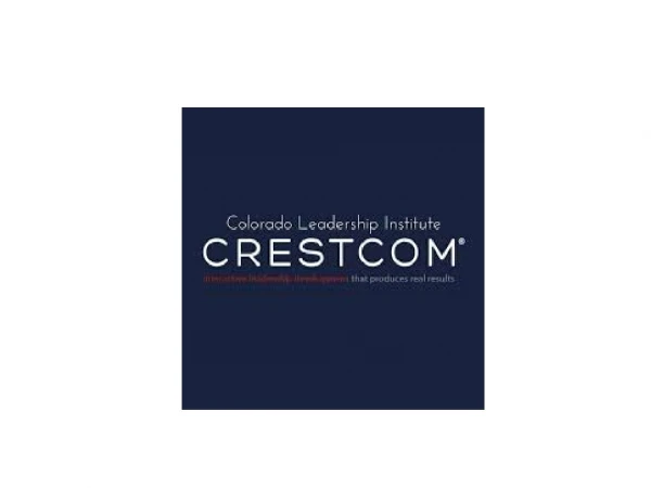 Colorado Leadership Institute | Crestcom