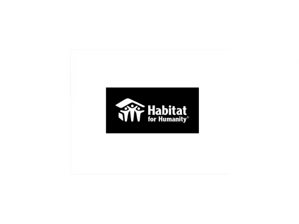 Habitat for Humanity Broward