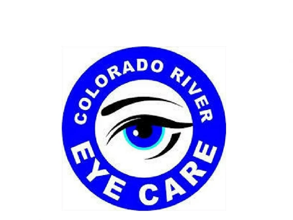 Colorado River Eye Care