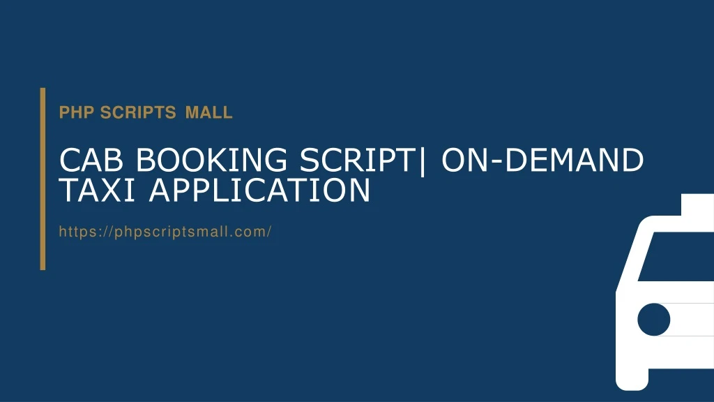 php scripts mall