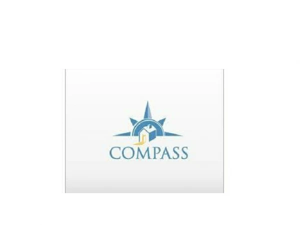 Compass Homecare