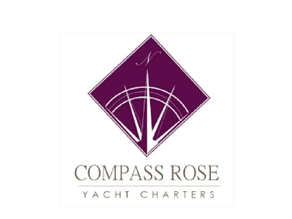 Compass Rose Yacht Charters