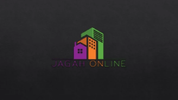 Buy Sell & Rent Property Online in Gwadar - JAGAH ONLINE