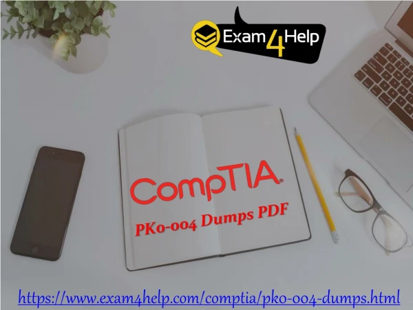 pk0 004 dumps pdf
