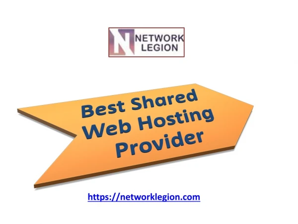 https networklegion com