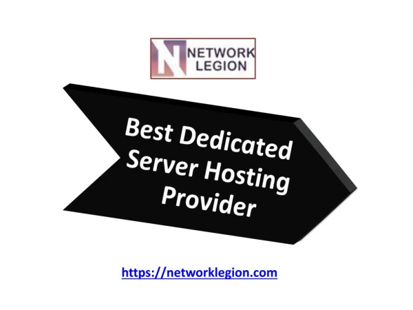 https networklegion com