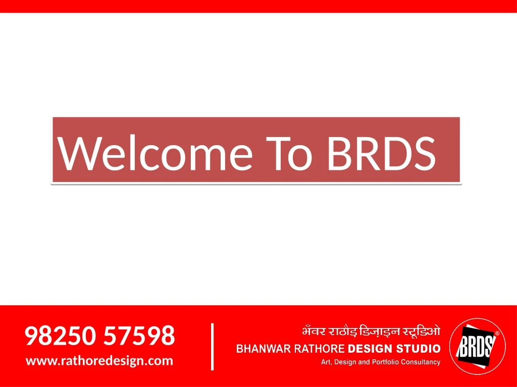 welcome to brds welcome to brds