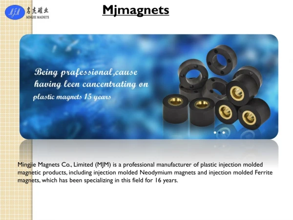 mjmagnets