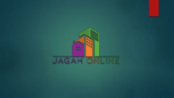 Rental Properties in Faisalabad | Jagah Online