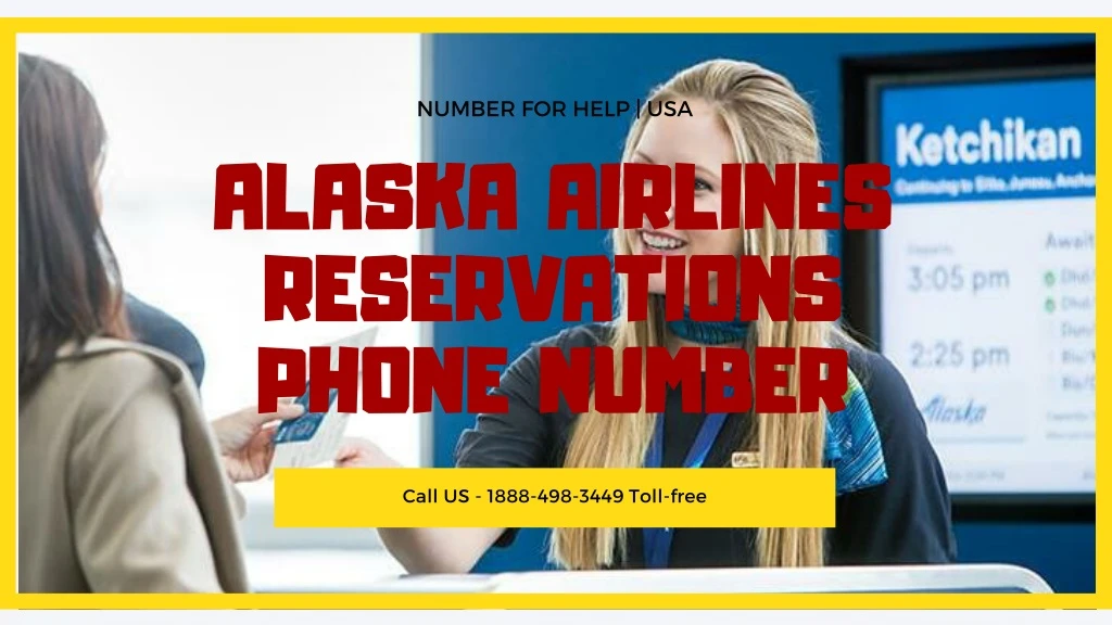 number for help usa