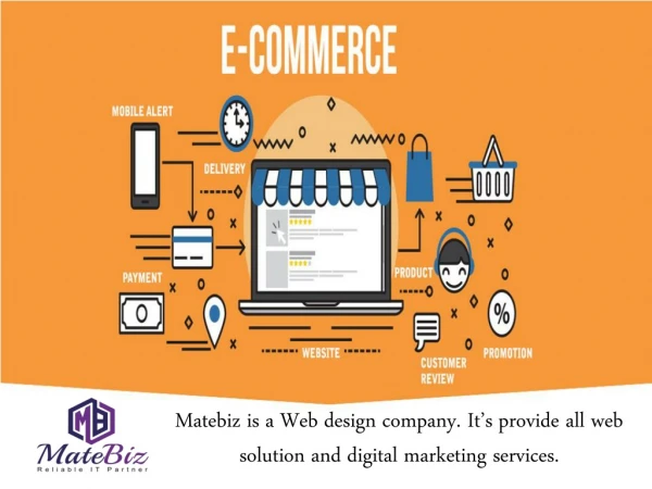 matebiz is a web design company it s provide
