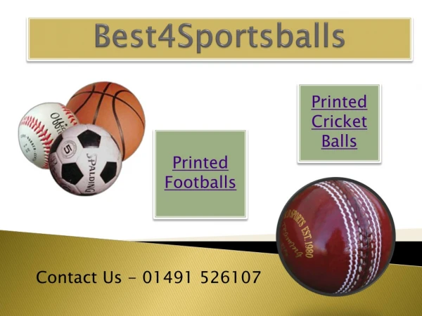 best4sportsballs