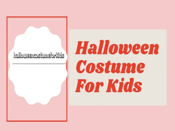 A Marvelous Halloween Begins with the Best Marvel Superhero Costumes for Kids and Adults