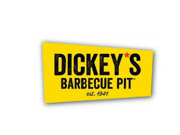 Dickey's Barbecue Pit