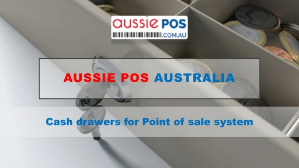 aussie pos australia