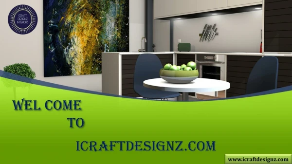 How the Low cost interior designers in Hyderabad Makeover your Home?