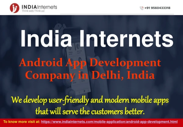 india internets
