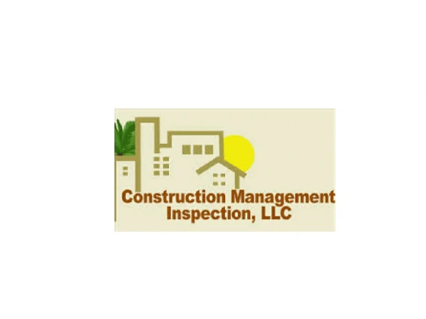 Construction Management Inspection