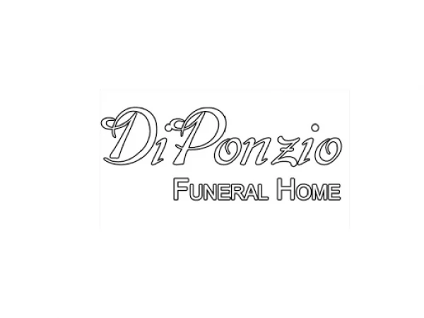 DiPonzio Funeral Home Inc.