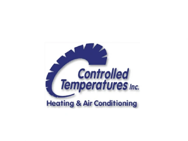 Controlled Temperatures Inc.