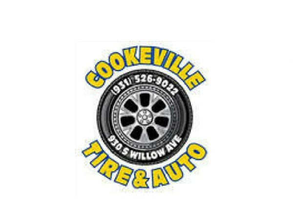 Cookeville Tire & Auto