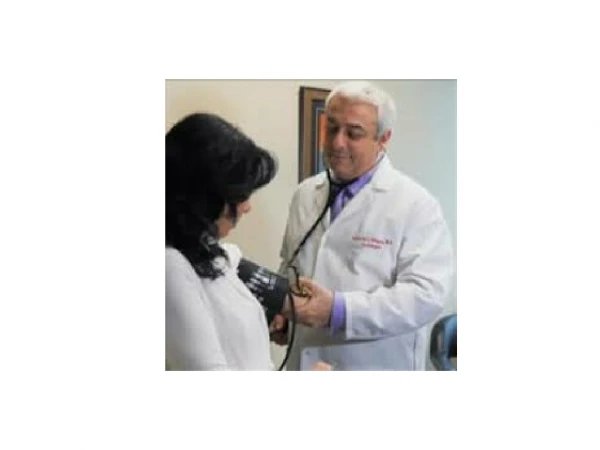 DiVagno Interventional Cardiology, MD, PA