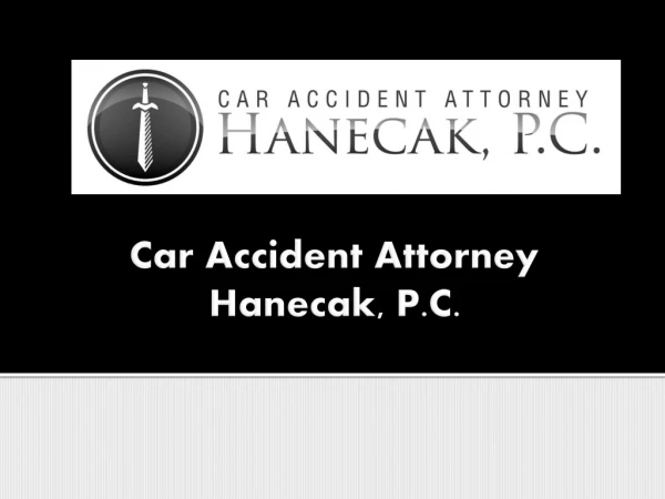 Best Car Accident Lawyer near Me Sacramento