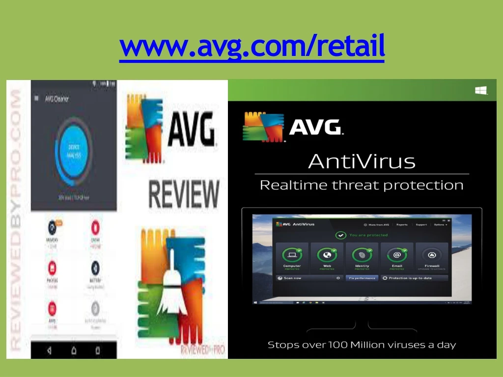 www avg com retail