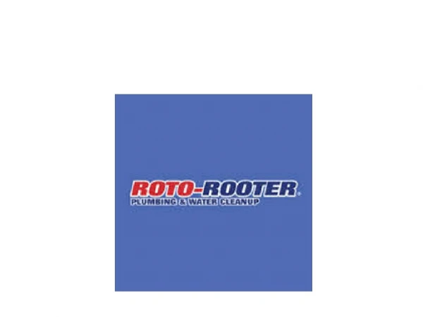 Roto-Rooter- Rochester