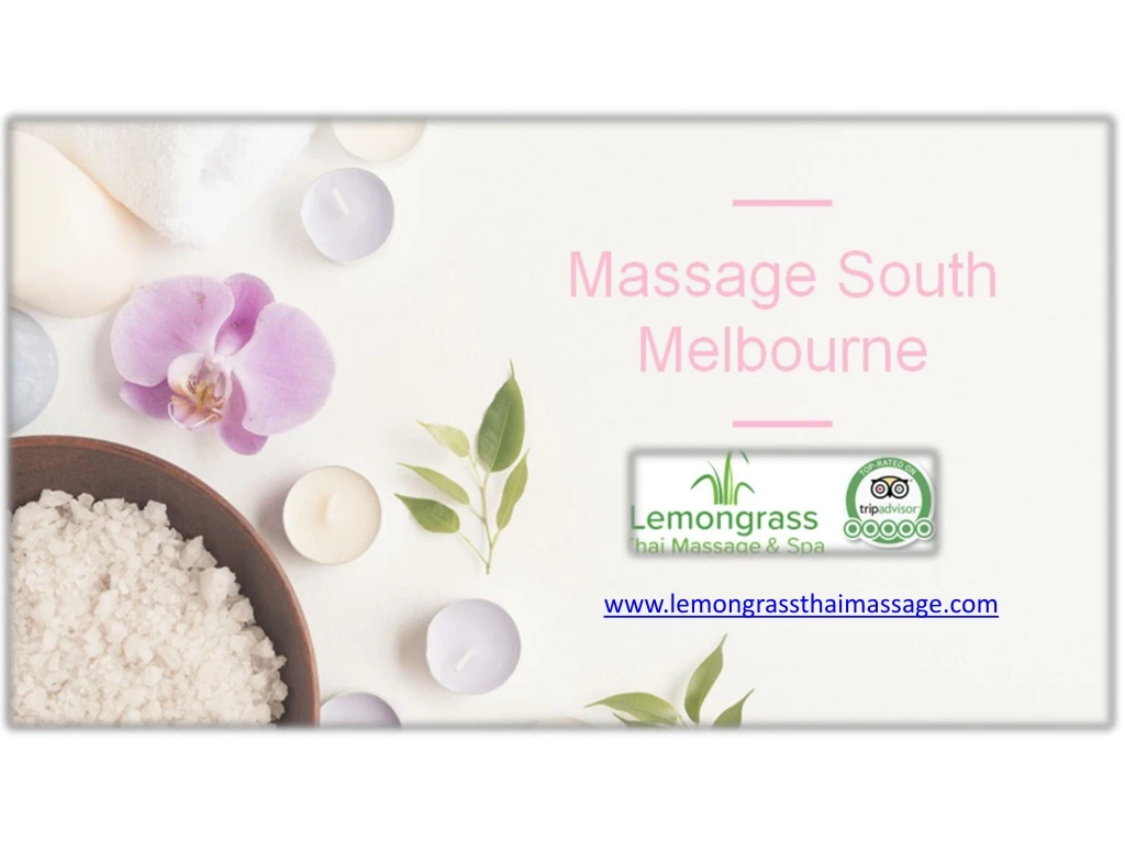 www lemongrassthaimassage com