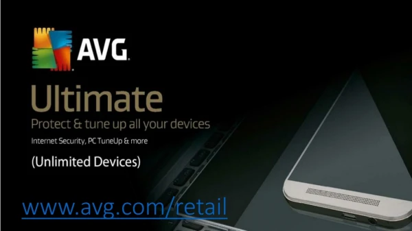 www avg com retail