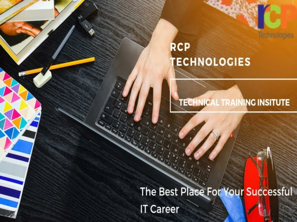 Laptop Chip Level Training in Hyderabad -RCP Technologies