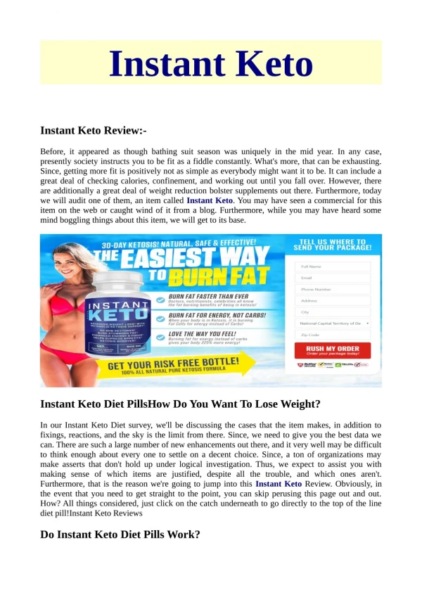 http://supplement4muscle.com/instant-keto/