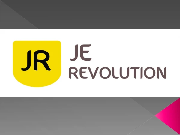 Best Institute for JE Coaching in Chandigarh | JE Revolution