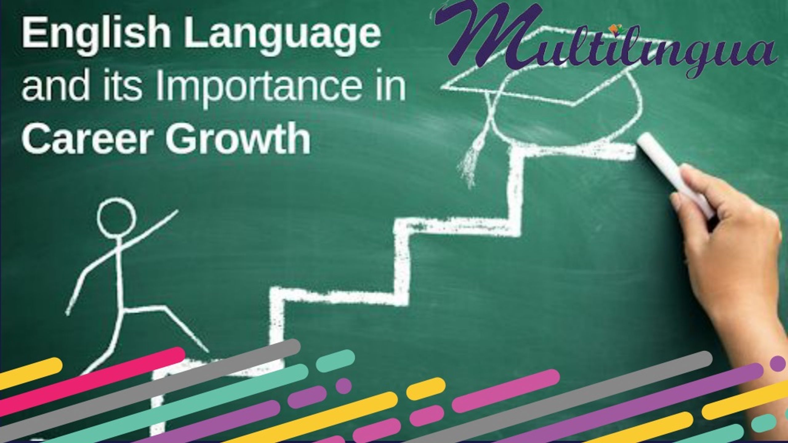 PPT - Importance of English Language in India PowerPoint Presentation ...