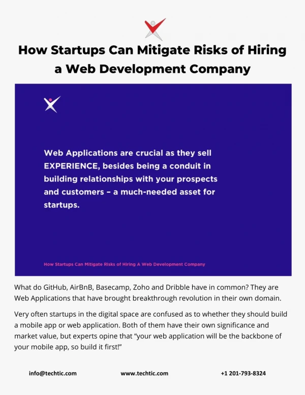 what do github airbnb basecamp zoho and dribble
