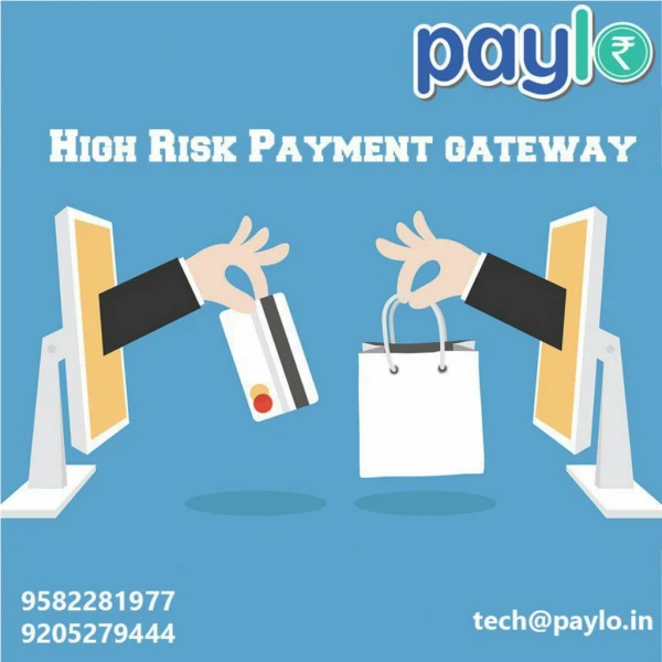 Best Online Payment Gateway for Startups 91 9582281977