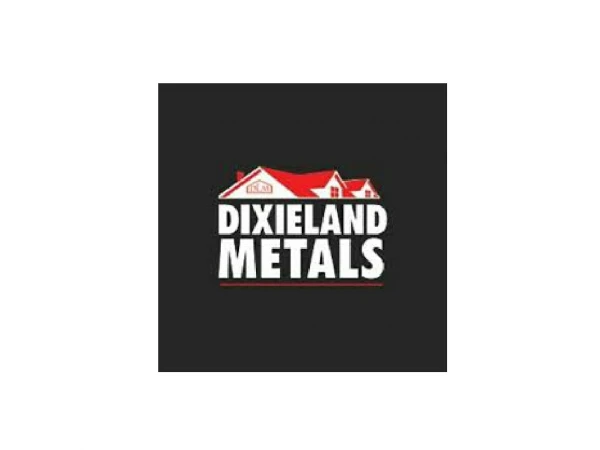 Dixieland Metals of Alabama, LLC