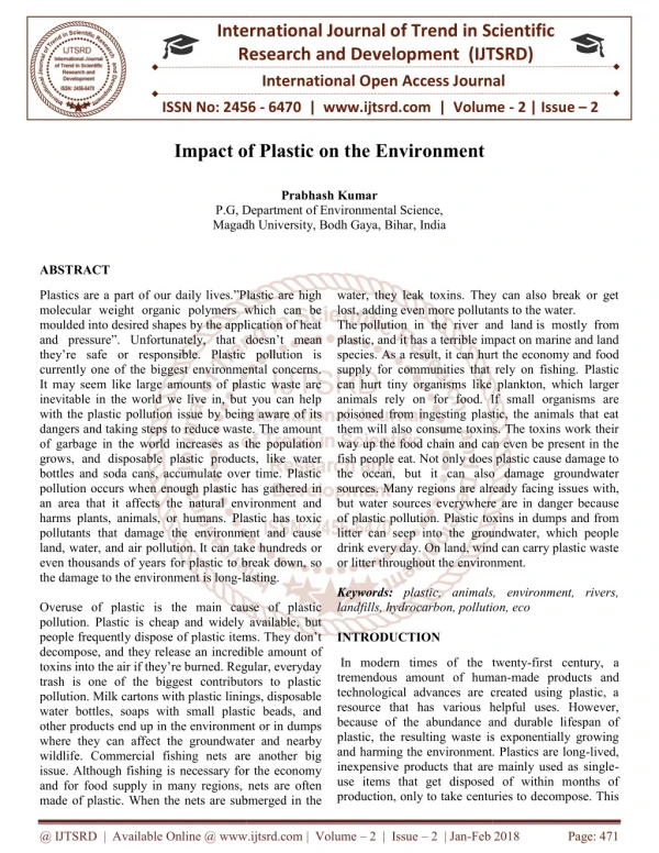 international research research and development