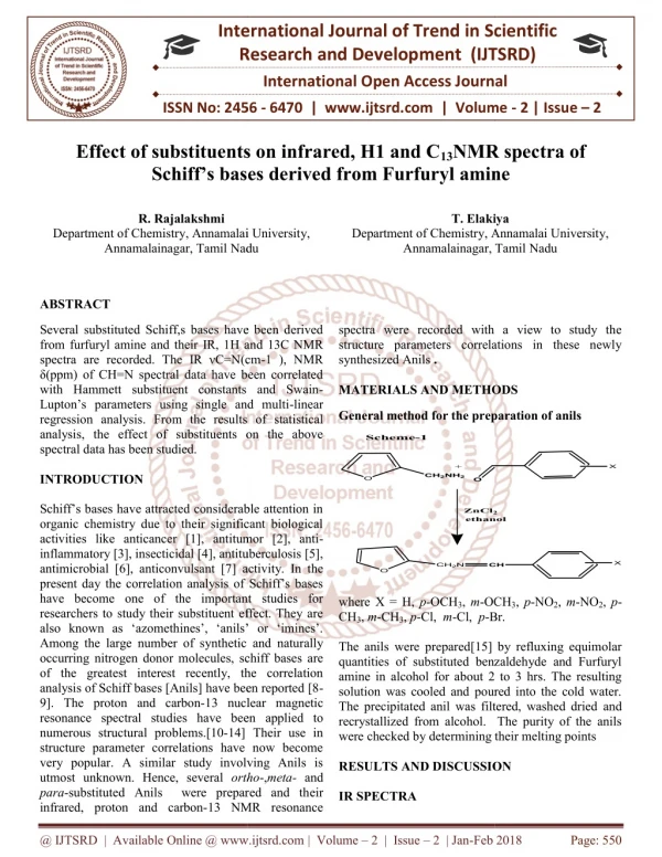 international research research and development