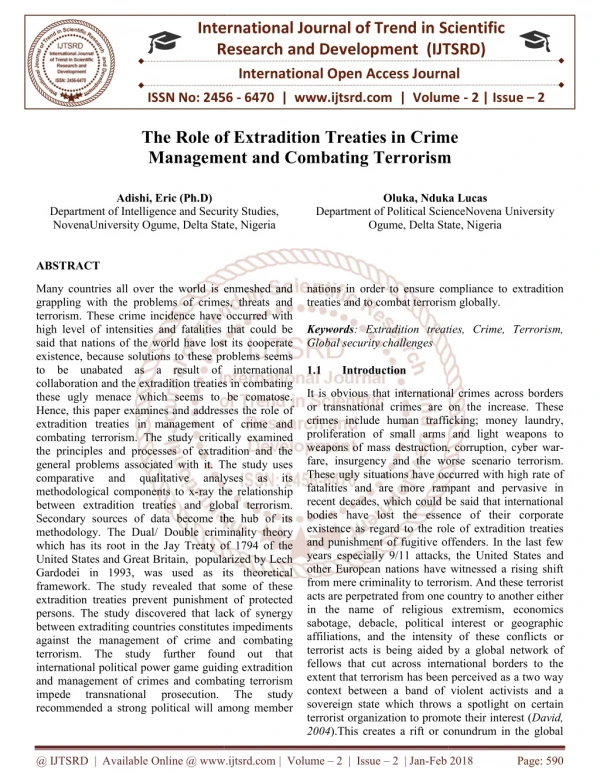 international research research and development