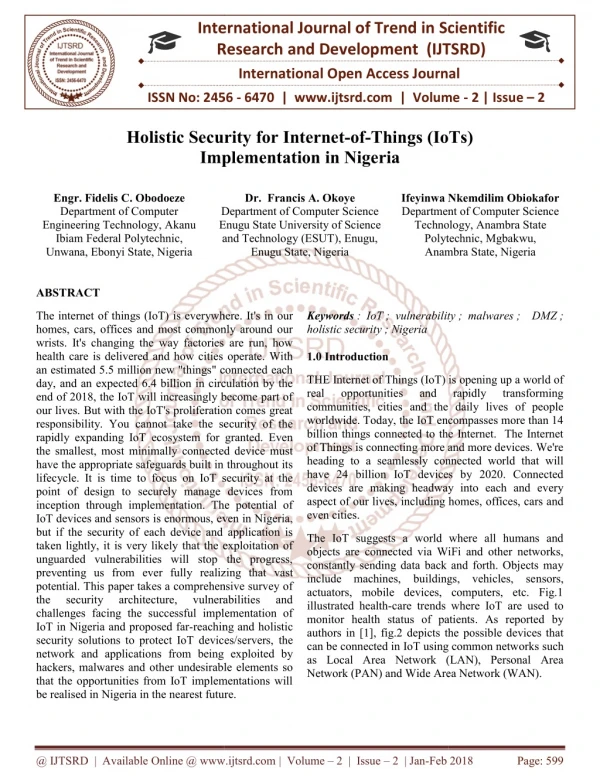 international research research and development