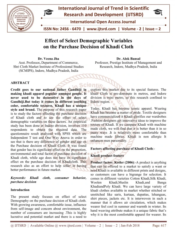 international research research and development