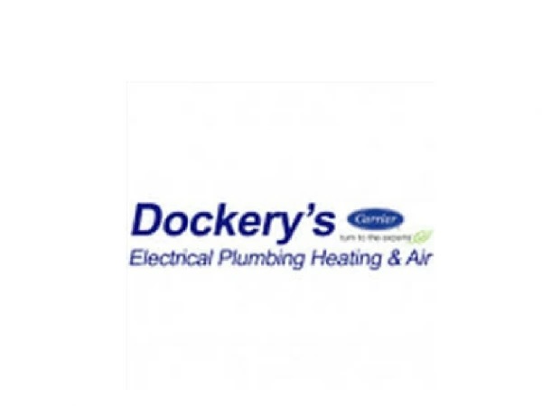 Dockery's Electrical, Plumbing, Heating & Air