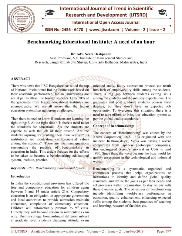 international research research and development