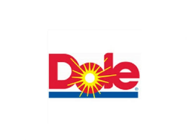 Dole/Tropical Fruits Distributors of Hawaii Inc