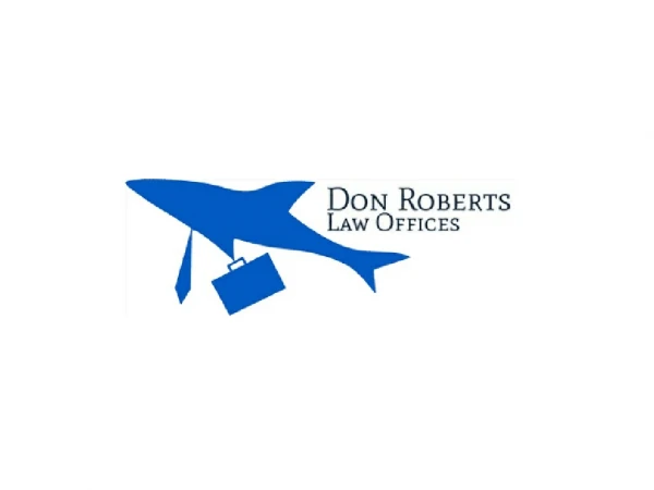 Don Roberts Law Offices