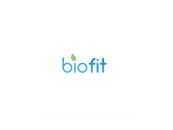 BioFit