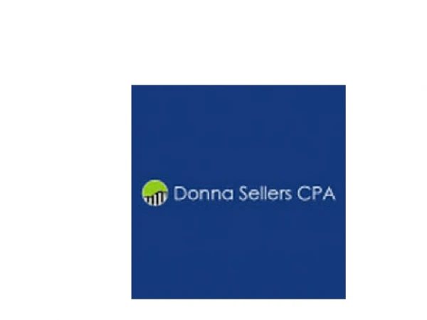 Donna Sellers CPA