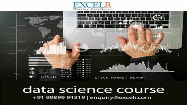 data science course in hyderabad